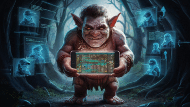 External Trollstore Read Game Memory IOS UnKnownCheats