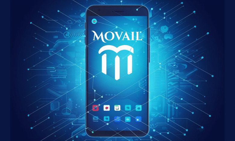 Movail
