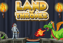 GameSaturn
