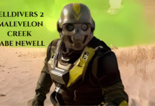 Helldivers 2 Malevelon Creek Gabe Newell