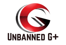 Unbanned G+