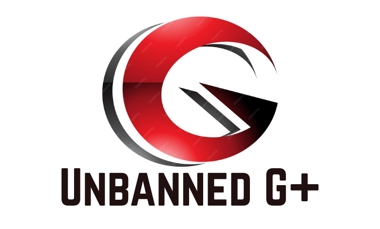 Unbanned G+