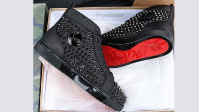 Cristian Luis Boutin