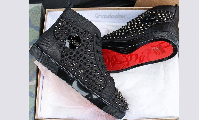 Cristian Luis Boutin