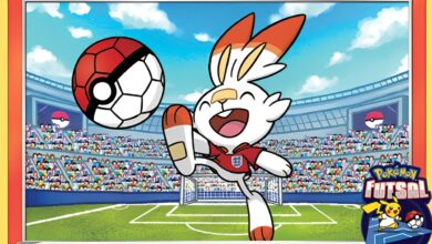 Scorbunny Exercise Ball Twitter