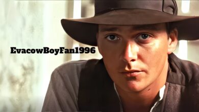 Evacowboyfan1996