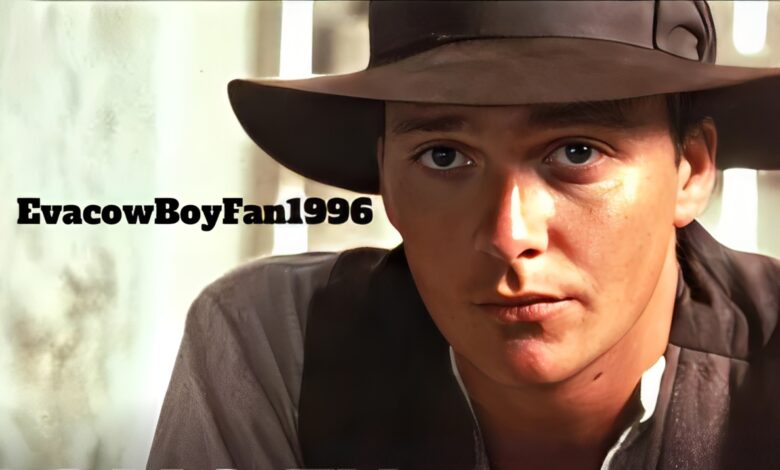Evacowboyfan1996