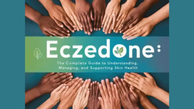 Eczedone