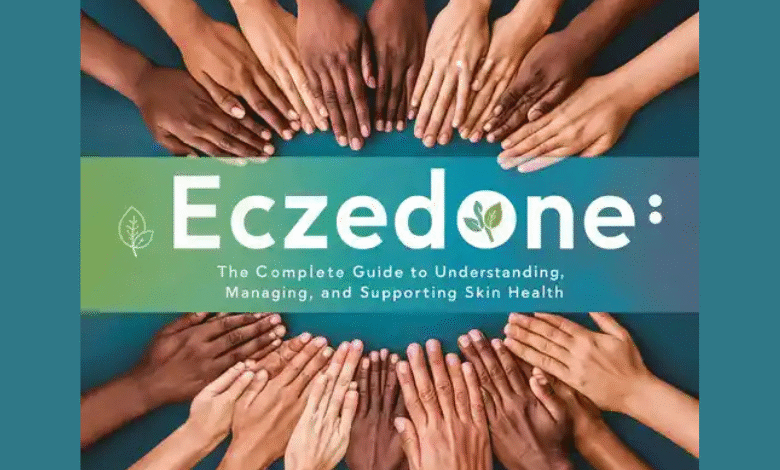 Eczedone