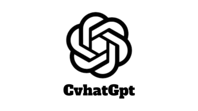 CvhatGpt