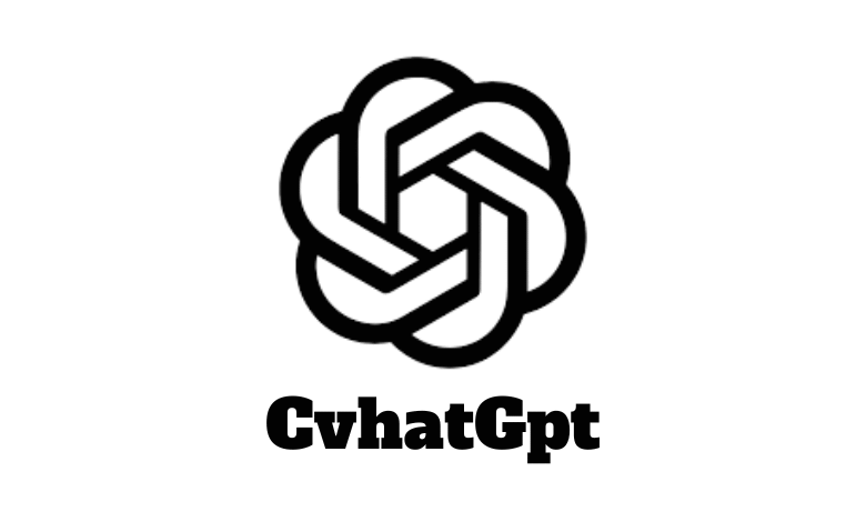 CvhatGpt