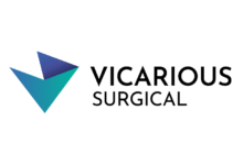 Vicarious Inc