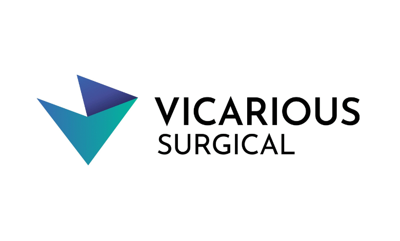 Vicarious Inc
