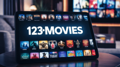 123Movies