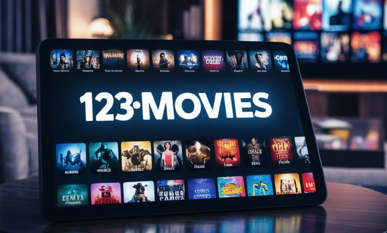 123Movies